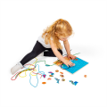 Bigjigs Toys Sea Splash Board